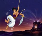 aladino