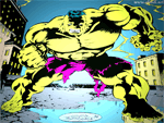 hulk