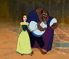 La  Bella e la Bestia