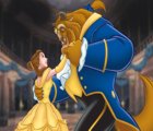 La  Bella e la Bestia
