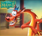 Mulan