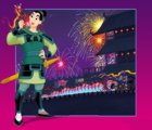 Mulan