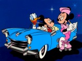 TOPOLINO