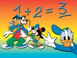 TOPOLINO
