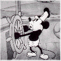 TOPOLINO