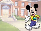 TOPOLINO