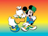 TOPOLINO
