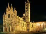 cattedrale