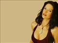 Catherine Zeta Jones