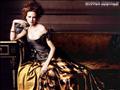 Nicole Kidman