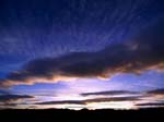 Cielo e sole