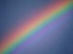 Cielo e sole