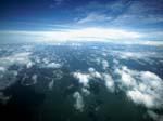 Cielo e sole