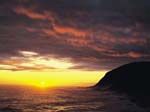 Cielo e sole