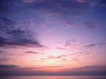 Cielo e sole