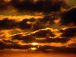 Cielo e sole