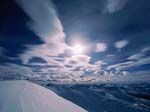 Cielo e sole