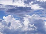 Cielo e sole