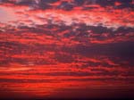 Cielo e sole