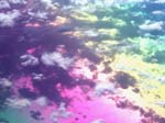 Cielo e sole