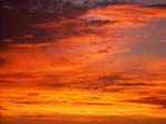 Cielo e sole