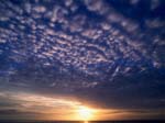 Cielo e sole