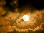 Cielo e sole