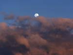 Cielo e sole