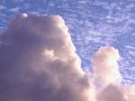 Cielo e sole
