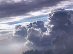 Cielo e sole