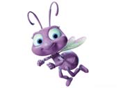 Bugs Life