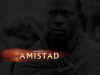 amistad