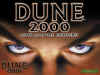 dune2000