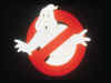 ghostbuster