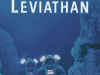leviathan