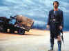 mad max