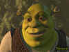 shrek