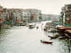 canal grande