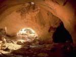 Caverne
