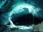 Caverne