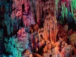 Caverne