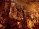 Caverne