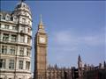 bigben