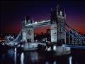 tower bridge