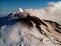 etna