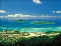 seychelles