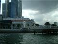 porto singapore