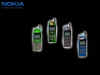 nokia