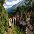 PAESAGGIO