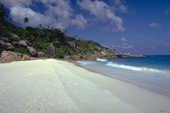 Spiaggia